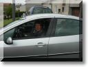 2013-04-28-MOUSSON-ROSE-ESPOIR-260.jpg